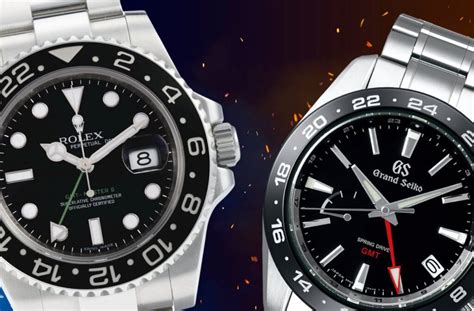 most expensive watches sekio rolex tag|grand Seiko Rolex hand drive.